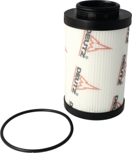 Produktbild: Fendt Kraftstofffilter für Traktor Vario 300 SCR, 500 GEN3/SCR/S4, 700 GEN6/S4, 800 S4 (bis Mot. Nr. 12656423)