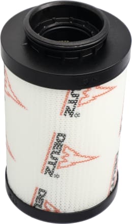 Produktbild: Fendt Kraftstofffilter für Traktor Vario 300 SCR, 500 GEN3/SCR/S4, 700 GEN6/S4, 800 S4 (bis Mot. Nr. 12656423)