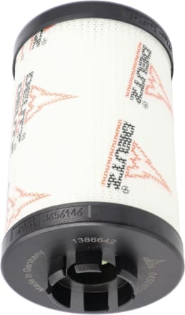 Produktbild: Fendt Kraftstofffilter für Traktor Vario 300 SCR, 500 GEN3/SCR/S4, 700 GEN6/S4, 800 S4 (bis Mot. Nr. 12656423)