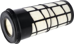 Produktbild: Massey Ferguson Luftfilter für Traktor MF 5000