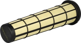 Produktbild: Massey Ferguson Sekundärluftfilter für Traktor MF 5608, 5609, 5610