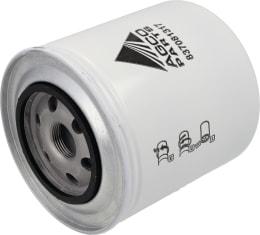 Produktbild: Massey Ferguson Ölfilter für Traktor 1000, 4000, 5000; Valtra A