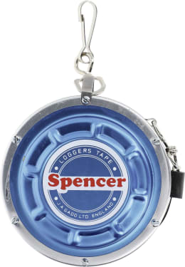 Produktbild: Spencer Forstmaßband 20 m