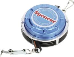 Produktbild: Spencer Forstmaßband