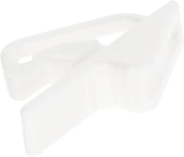 Produktbild: ALUTEC Schiebeverschlüsse 8 St.