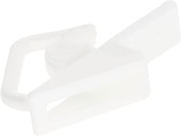 Produktbild: ALUTEC Schiebeverschlüsse 8 St.