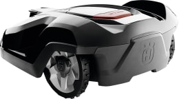 Produktbild: Husqvarna® Mähroboter Automower® 440
