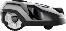 Produktbild: Husqvarna® Mähroboter Automower® 440