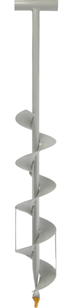 Produktbild: KERBL Hand-Erdbohrer 150 mm, 44486