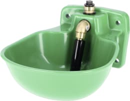 Produktbild: KERBL Tränkebecken K75
