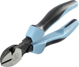 Produktbild: Hazet® Zangensatz, 3-teilig