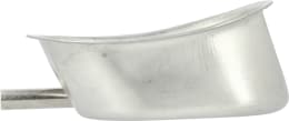 Produktbild: KERBL Tränkebecken 190 x 270 x 110 mm