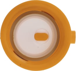 Produktbild: Speidel Auslaufhahn NW 10 mm, Kunststoff, für alle Getränkefässer von Speidel