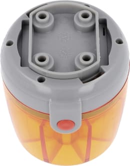 Produktbild: Rolly Toys® Rundumleuchte für alle Rolly Toys Trettraktoren