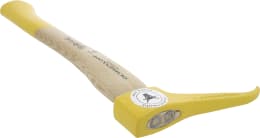 Produktbild: Ochsenkopf Handsappie, 380 mm