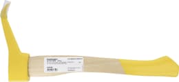 Produktbild: Ochsenkopf Handsappie, 380 mm