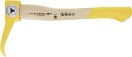 Produktbild: Ochsenkopf Handsappie, 380 mm