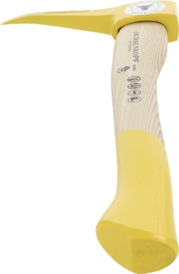 Produktbild: Ochsenkopf Handsappie, 380 mm