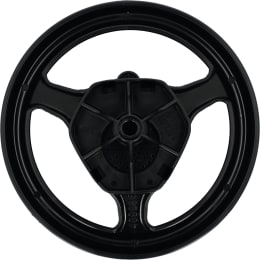 Produktbild: Rolly Toys® Soundlenkrad Soundwheel für alle Rolly Toys® Fahrzeuge