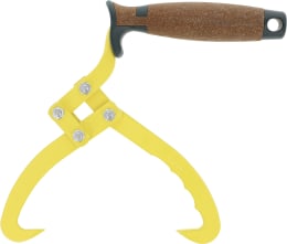 Produktbild: Ochsenkopf Handpackzange 185 mm