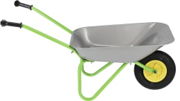 Produktbild: Rolly Toys® Kinderschubkarre Air Tyre