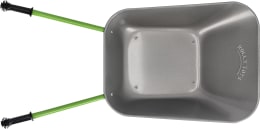 Produktbild: Rolly Toys® Kinderschubkarre Air Tyre