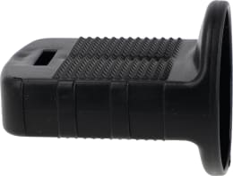 Produktbild: Rolly Toys® Pedalgummi für alle Rolly Toys®/Fendt Traktoren (nicht für Minitrac-Typen)