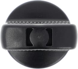 Produktbild: Rolly Toys® Pedalgummi für alle Rolly Toys®/Fendt Traktoren (nicht für Minitrac-Typen)