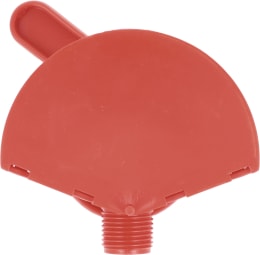 Produktbild: Rolly Toys® Auslaufhahn für Anhänger Tanker und Vacumax