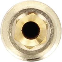 Produktbild: Fendt Hydraulikfilter für Endplatte Traktor Fendt Favorit, Vario, MF 6000, 7000, 8000