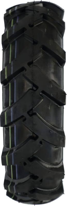 Produktbild: Rolly Toys® Ersatzreifen für Luftbereifung 310 x 95