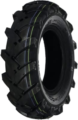 Produktbild: Rolly Toys® Ersatzreifen für Luftbereifung 310 x 95