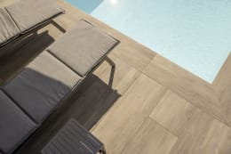 ART_AdditionalAssets