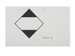 ART_AdditionalAssets