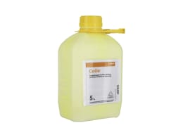 Produktbild: BASF Collis