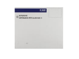 ART_AdditionalAssets