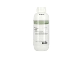 Produktbild: GIBB PLUS