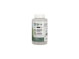 Produktbild: Concert SX 200 g Flasche