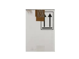 ART_AdditionalAssets