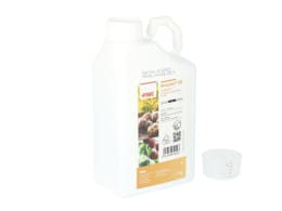 Produktbild: FMC Mospilan SG 1 kg Flasche Insektizid
