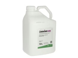 Produktbild: Nufarm Carmina 640