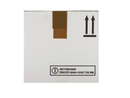 ART_AdditionalAssets