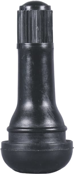Produktbild: Tip Top Snap-in Ventil Economy Linie, TR 413, 43 mm, Höchstdruck 4,5 bar, für PKW