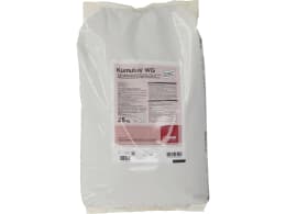 Produktbild: BASF Kumulus WG