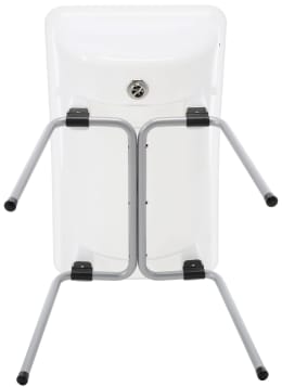 Produktbild: mefro Tischgestell Spülwanne 100 l
