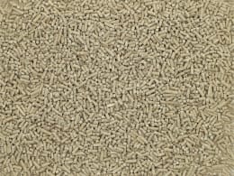 ART_AdditionalAssets