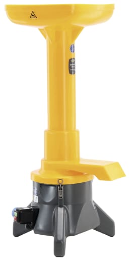 Produktbild: Speidel Obstmühle