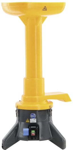 Produktbild: Speidel Obstmühle