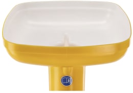 Produktbild: Speidel Obstmühle