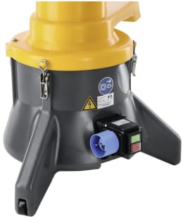 Produktbild: Speidel Obstmühle